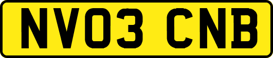 NV03CNB
