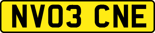 NV03CNE