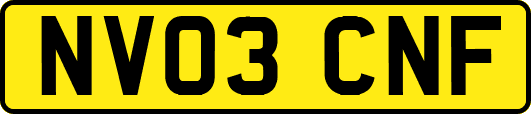 NV03CNF