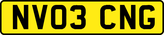 NV03CNG
