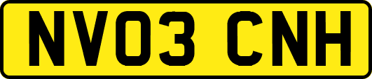 NV03CNH