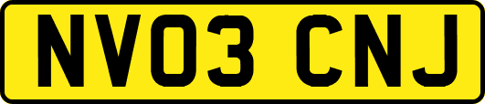 NV03CNJ