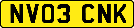 NV03CNK