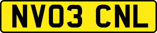 NV03CNL