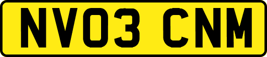 NV03CNM