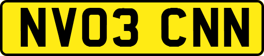 NV03CNN