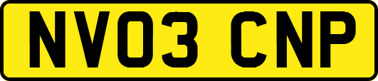 NV03CNP
