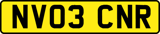 NV03CNR