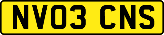 NV03CNS