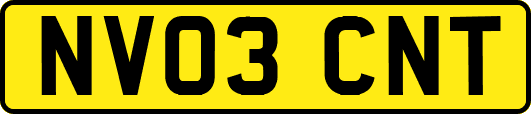 NV03CNT
