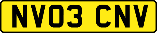 NV03CNV
