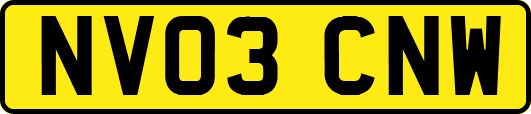 NV03CNW