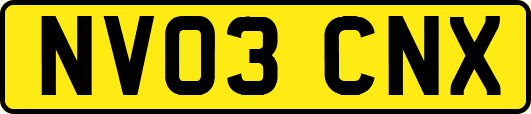 NV03CNX