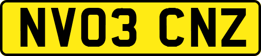 NV03CNZ