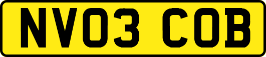 NV03COB