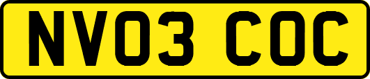 NV03COC