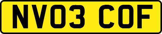 NV03COF