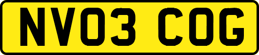 NV03COG