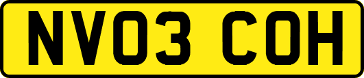 NV03COH