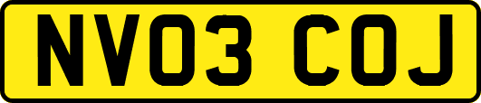 NV03COJ