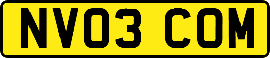 NV03COM