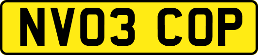 NV03COP