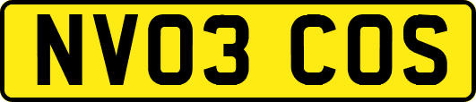 NV03COS