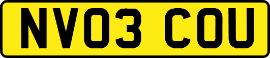 NV03COU