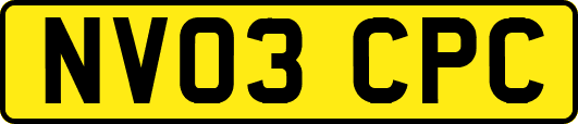 NV03CPC