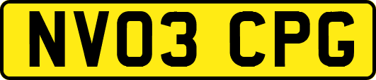 NV03CPG