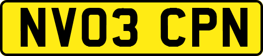 NV03CPN
