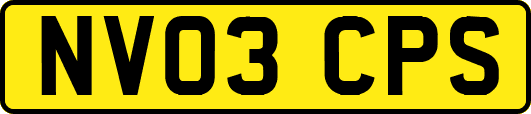 NV03CPS