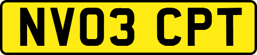 NV03CPT