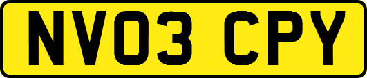 NV03CPY
