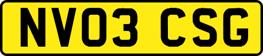 NV03CSG