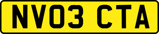 NV03CTA