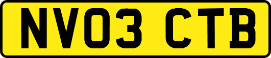 NV03CTB