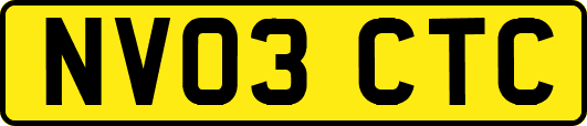 NV03CTC