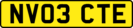 NV03CTE