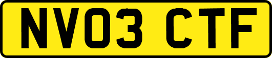 NV03CTF