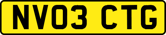 NV03CTG