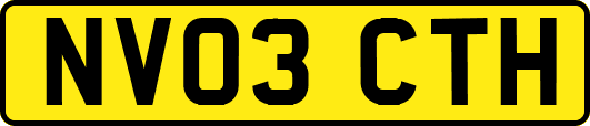 NV03CTH