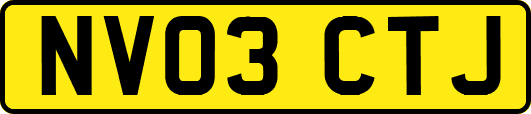 NV03CTJ
