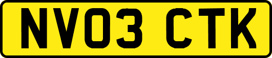 NV03CTK