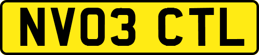 NV03CTL