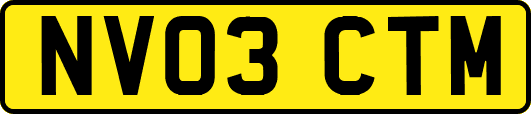 NV03CTM