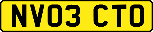 NV03CTO