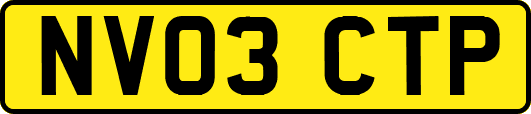 NV03CTP