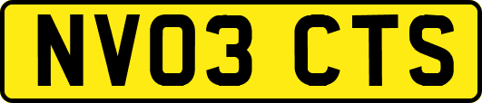 NV03CTS