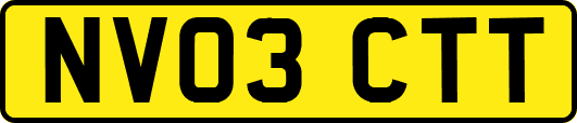 NV03CTT